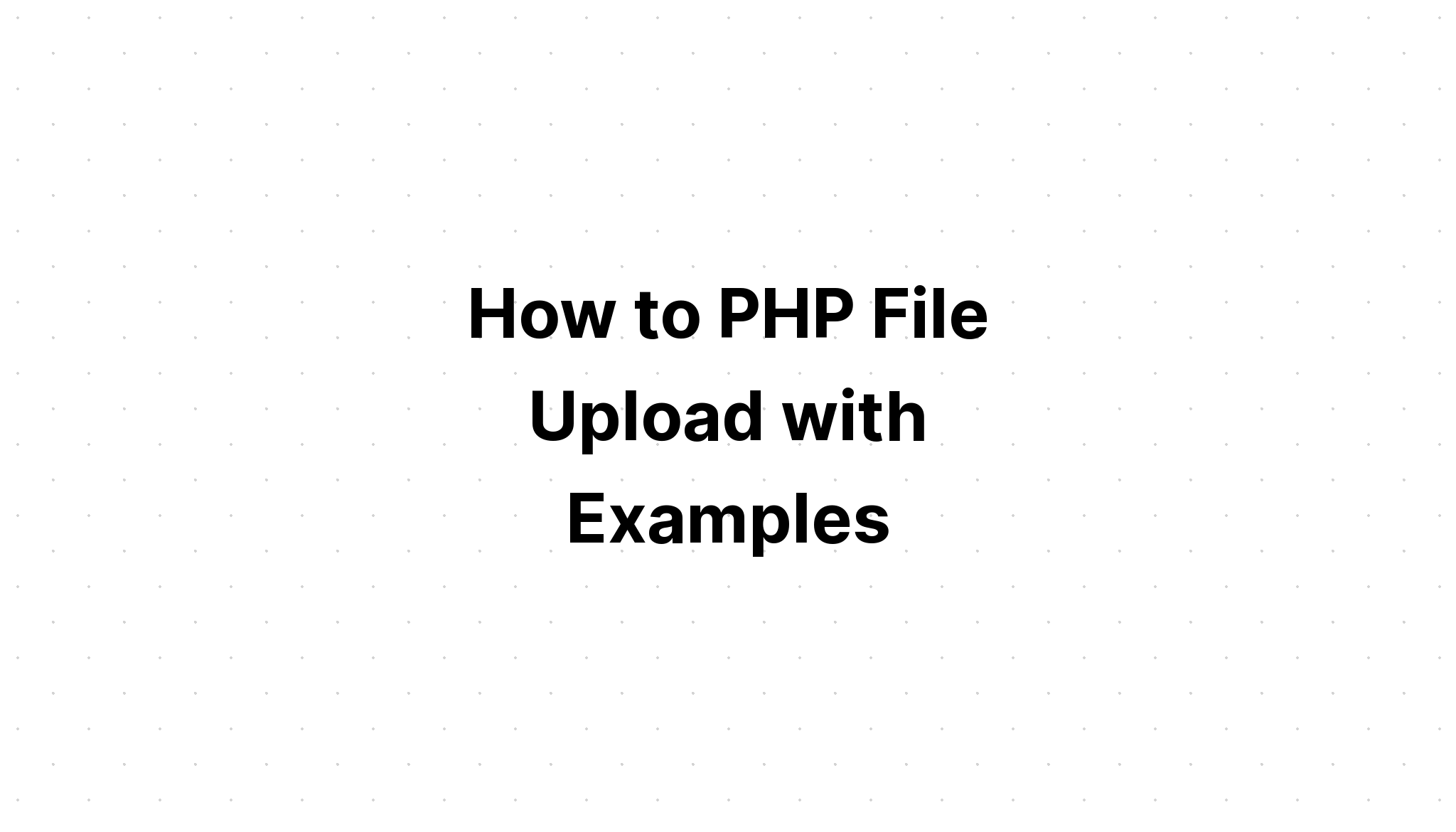 cara-upload-file-php-dengan-contohnya